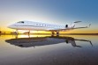 CRJ-200 #7730_Exterior