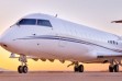 CRJ-200 #7730_Paint Detail