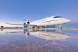 CRJ-200 #7730_Paint Detail 2