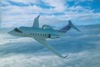 Challenger-605-airLR
