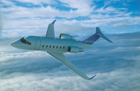 Challenger-605-airLR