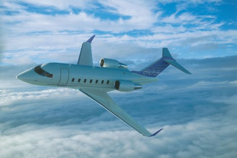 Challenger-605-airLR