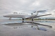 Citation CJ2 #145