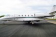 Citation Excel #5019