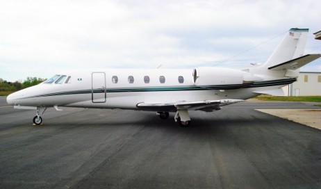 Citation Excel #5019