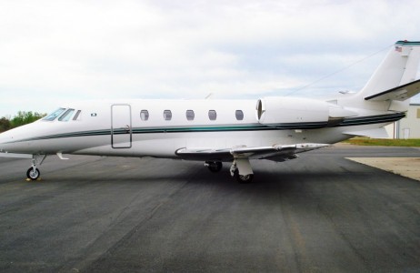 Citation Excel #5019