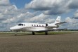 Citation Excel #5099