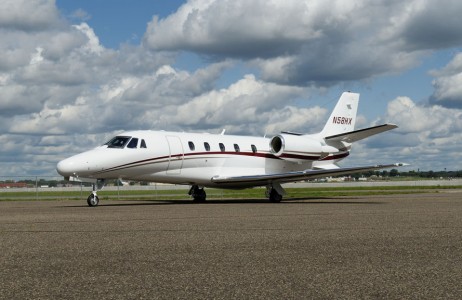 Citation Excel #5099