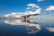 Citation X #246