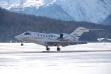 Citation X #750-0033
