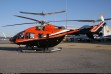 Eurocopter #9177