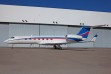 G-500