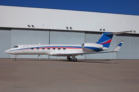 G-500