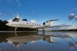 G-IV #1150