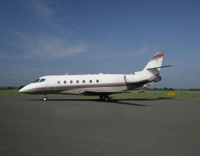 G200 #0024