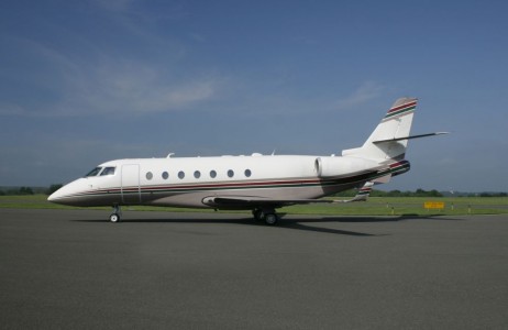 G200 #0024