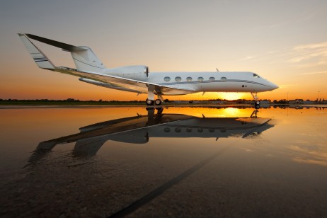 G450 #4002_ext