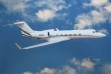 G450 #4121