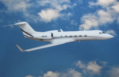 G450 #4121
