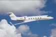 G450 #4197