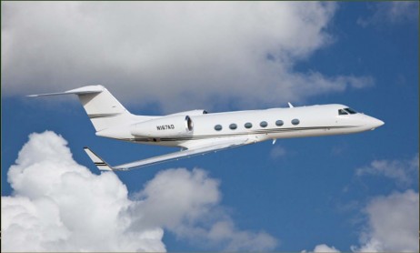 G450 #4197