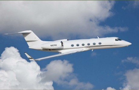 G450 #4197