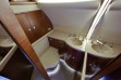 GLOBAL EXPRESS #9062 - CREW LAV