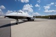GLOBAL EXPRESS #9062 - EXTERIOR 2
