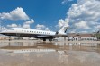 GLOBAL EXPRESS #9062 - EXTERIOR_web