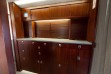 GLOBAL EXPRESS #9062 - FWD GALLEY 2