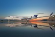 Global XRS #9319