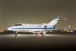 Hawkder 850xp #258782
