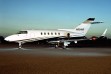 Hawker 800A #258012