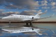 Hawker900XP