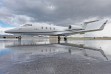 LEAR 60 #310