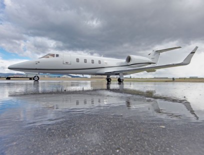 LEAR 60 #310