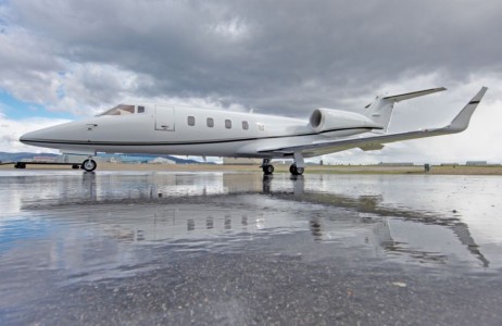 LEAR 60 #310