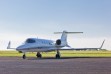 Lear 31A #0112