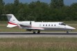 Lear 60 #287