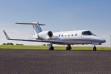 Lear31a