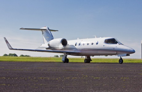 Lear31a