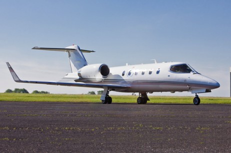 Lear31a