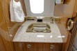 Learjet 60XR #343 (3)-vanity Learjet 60XR #343 (3)-vanity