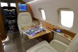 Learjet 60XR #343 (14) club detail Learjet 60XR #343 (14) club detail