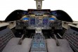 Learjet 60XR #343 (13) - cpt Learjet 60XR #343 (13) - cpt
