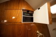 Learjet 60XR #343 (11) - entertainment sys Learjet 60XR #343 (11) - entertainment sys