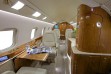 Learjet 60XR #343 (8)-fwd facing aft Learjet 60XR #343 (8)-fwd facing aft