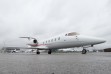 Learjet 60XR #343 (7)-ext 3/4 Learjet 60XR #343 (7)-ext 3/4