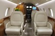 Learjet 60XR #343 (6)-seat details facing fwd Learjet 60XR #343 (6)-seat details facing fwd