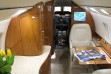 Learjet 60XR #343 (5)-galley 2 Learjet 60XR #343 (5)-galley 2